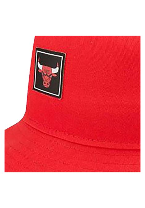  NEW ERA | Cappelli | 60358136-RED